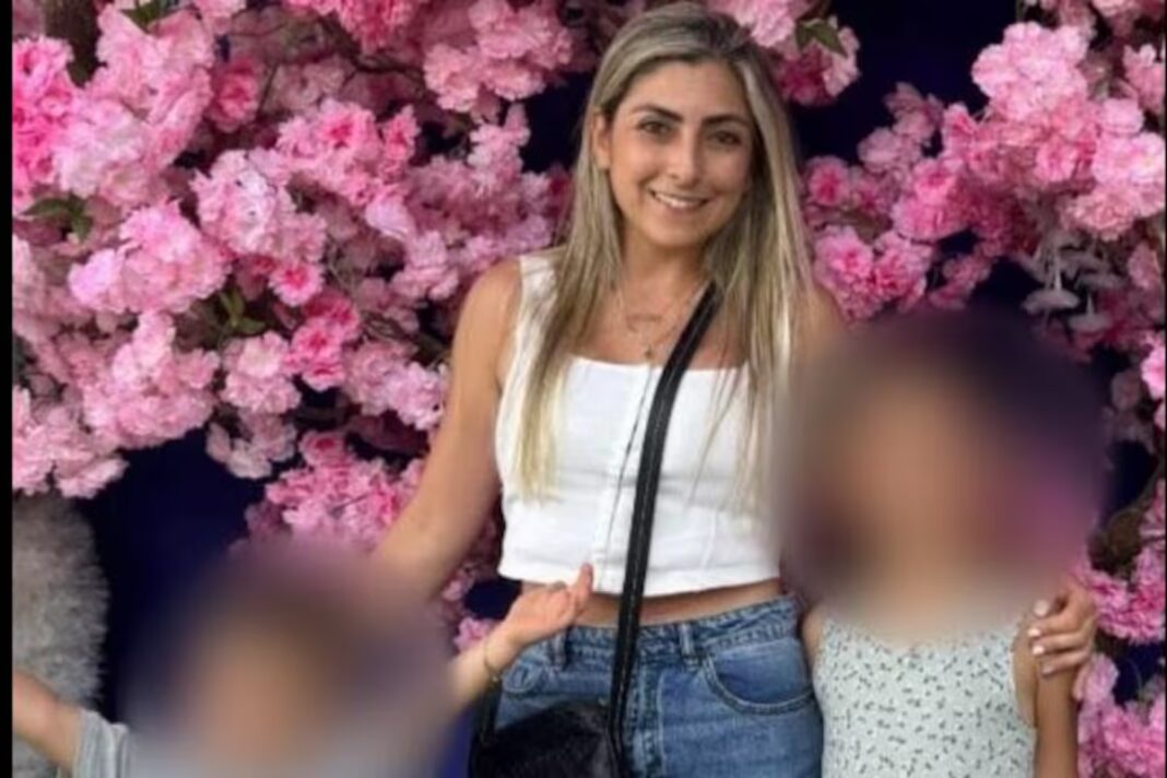 Secuestro de médica en Sevilla, vecino del Quindío, enciende alarmas por presencia de disidencias de las Farc